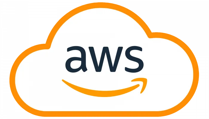 AWS Cloud