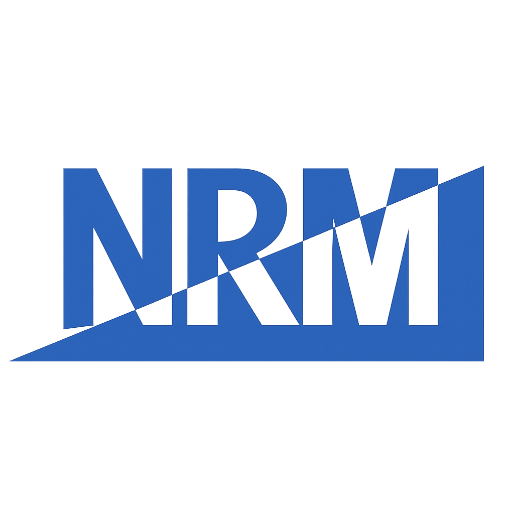 NRM