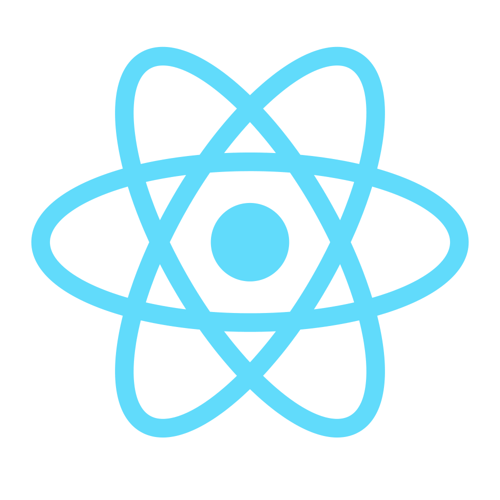 React.js